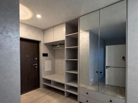 квартира за адресою Оптимістична вул., 3