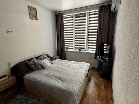 квартира по адресу Урожайная ул., 38б