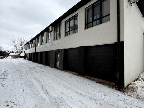 квартира по адресу Урожайная ул., 38б