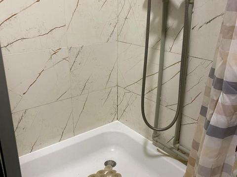 квартира по адресу Урожайная ул., 38б