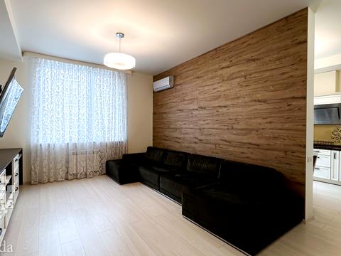 квартира за адресою Гната Хоткевича вул. (Червоногвардійська), 8