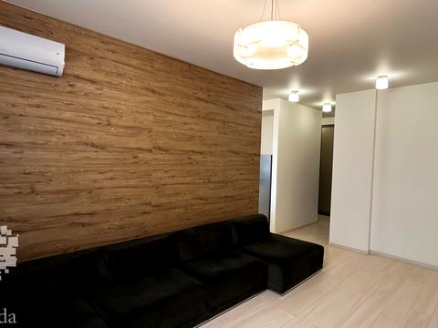 квартира за адресою Гната Хоткевича вул. (Червоногвардійська), 8