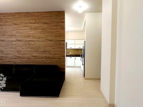 квартира за адресою Гната Хоткевича вул. (Червоногвардійська), 8