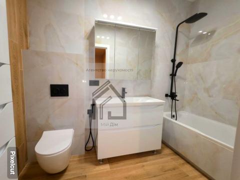 будинок за адресою Коритнянська вул., 5