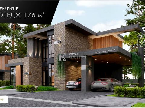 дом по адресу Якуніна