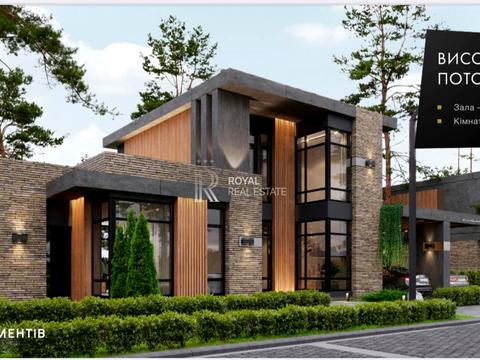 дом по адресу Якуніна