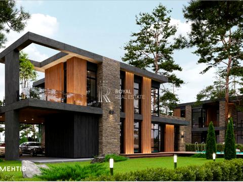 дом по адресу Якуніна