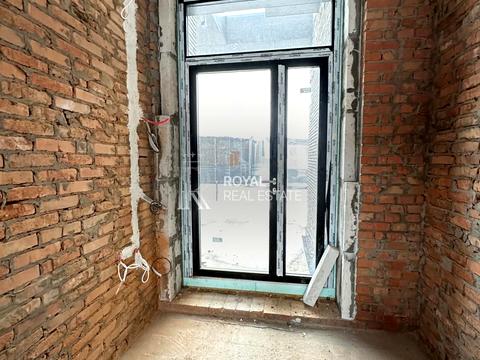 дом по адресу Якуніна