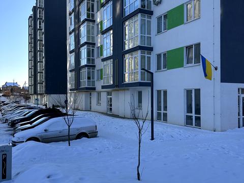 коммерческая по адресу Кольцевая ул., 13