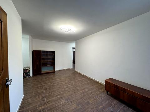 квартира по адресу Академика Сахарова ул., 50