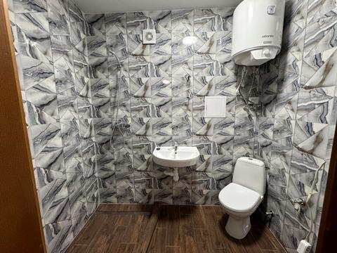 квартира по адресу Академика Сахарова ул., 50