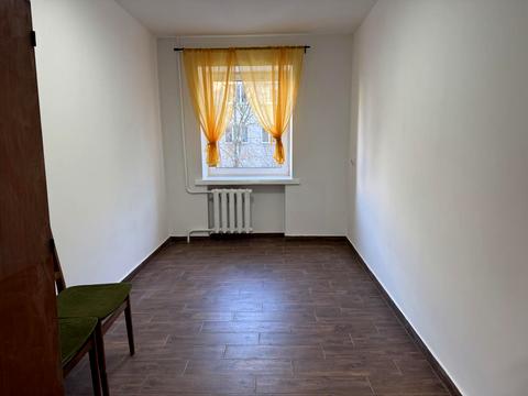 квартира по адресу Академика Сахарова ул., 50