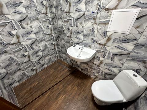 квартира по адресу Академика Сахарова ул., 50