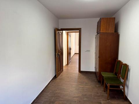 квартира по адресу Академика Сахарова ул., 50