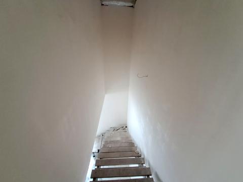 будинок за адресою Центральна вул. (Мічуріна)