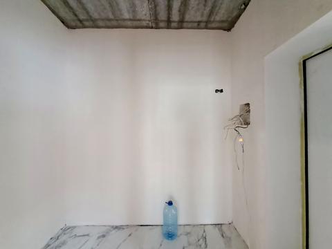 будинок за адресою Центральна вул. (Мічуріна)