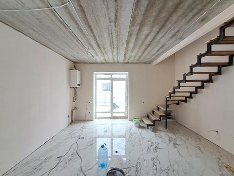 будинок за адресою Центральна вул. (Мічуріна)