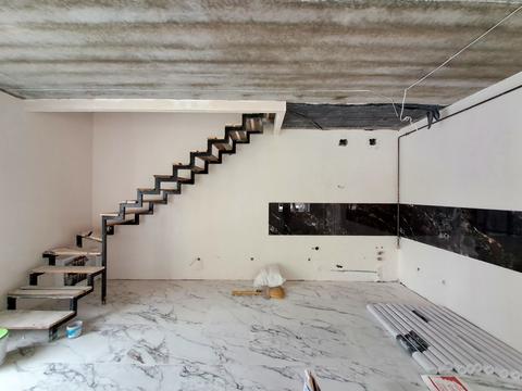 будинок за адресою Центральна вул. (Мічуріна)