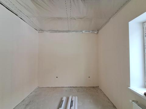 будинок за адресою Центральна вул. (Мічуріна)