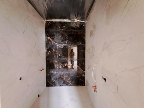 будинок за адресою Центральна вул. (Мічуріна)