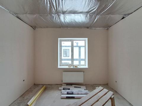 будинок за адресою Центральна вул. (Мічуріна)