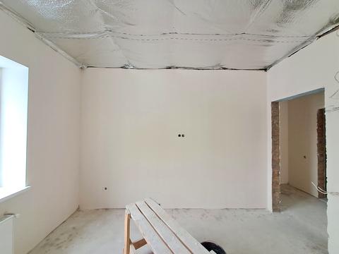 будинок за адресою Центральна вул. (Мічуріна)