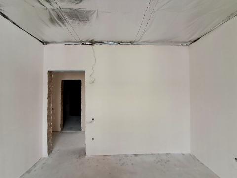 будинок за адресою Центральна вул. (Мічуріна)