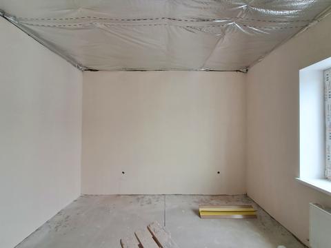 будинок за адресою Центральна вул. (Мічуріна)