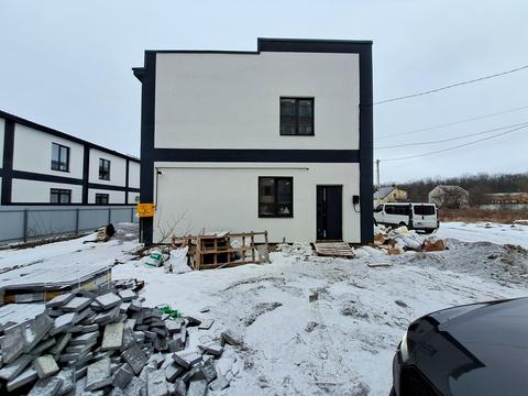 будинок за адресою Центральна вул. (Мічуріна)