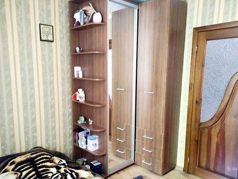 квартира по адресу Хворостянка ул. (Праці), 26