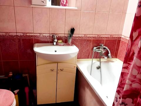 квартира по адресу Хворостянка ул. (Праці), 26