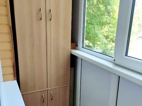 квартира по адресу Хворостянка ул. (Праці), 26