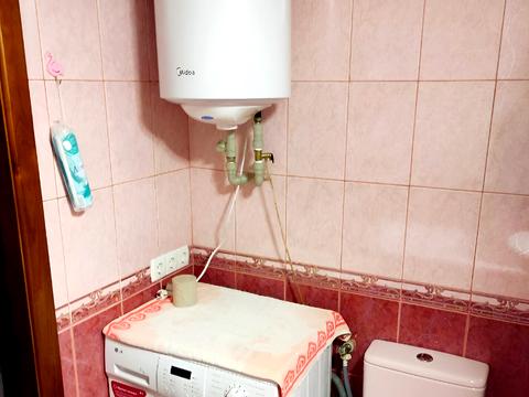 квартира по адресу Хворостянка ул. (Праці), 26