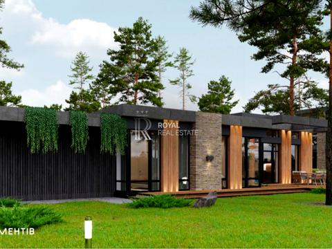 дом по адресу Якуніна