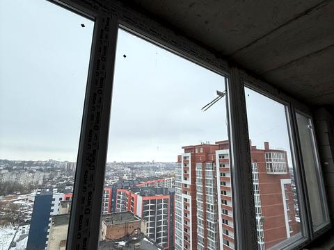 квартира по адресу Прокуровского Подполья ул., 165а