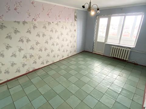 квартира за адресою Північна вул., 2