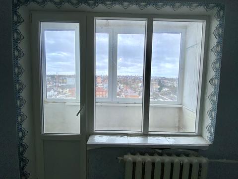 квартира за адресою Північна вул., 2