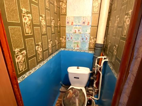 квартира за адресою Північна вул., 2