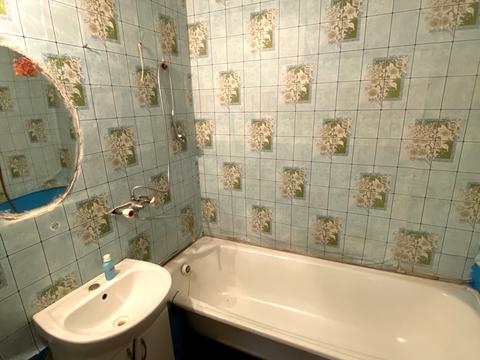 квартира за адресою Північна вул., 2