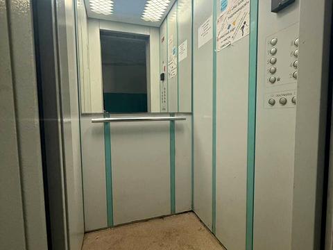 квартира за адресою Одеса, Владислава Бувалкіна вул. (Бочарова Генерала), 9