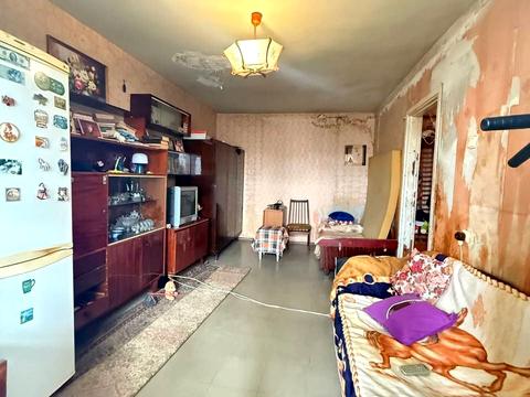 квартира за адресою Одеса, Владислава Бувалкіна вул. (Бочарова Генерала), 9