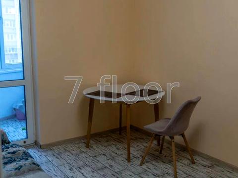 квартира за адресою Драгоманова вул., 4-А