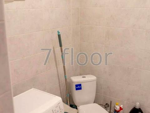 квартира за адресою Драгоманова вул., 4-А