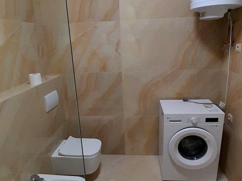 квартира за адресою Андрія Новака вул., 54