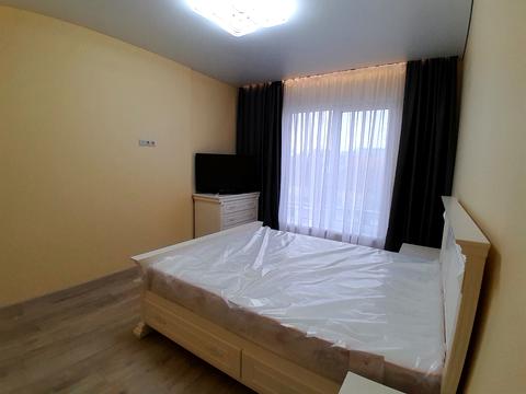 квартира за адресою Андрія Новака вул., 54