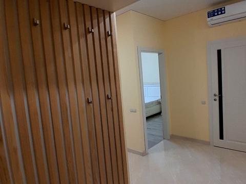 квартира за адресою Андрія Новака вул., 54