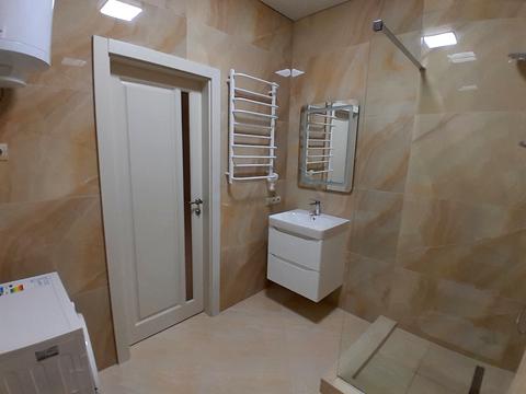 квартира за адресою Андрія Новака вул., 54