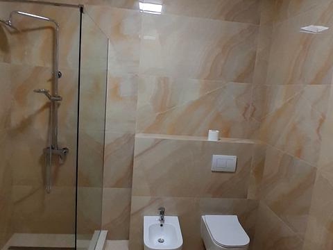 квартира за адресою Андрія Новака вул., 54