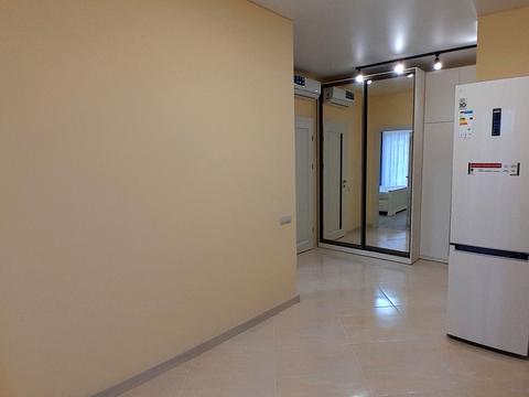 квартира за адресою Андрія Новака вул., 54