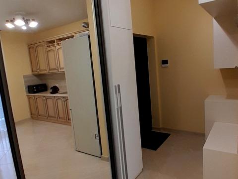 квартира за адресою Андрія Новака вул., 54